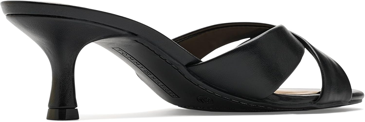 image:imageTommy Hilfiger LanisBlack 001