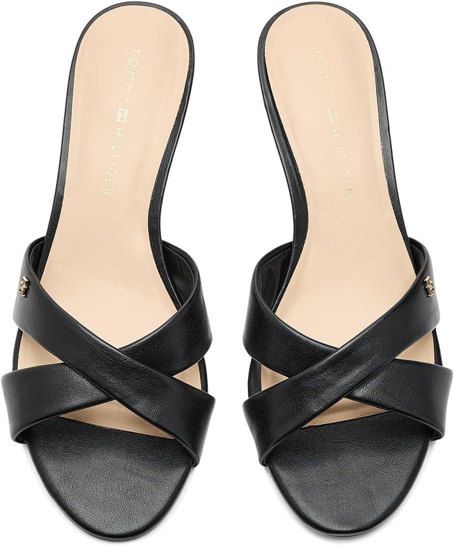 image:imageTommy Hilfiger LanisBlack 001