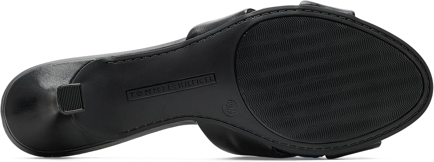 image:imageTommy Hilfiger LanisBlack 001