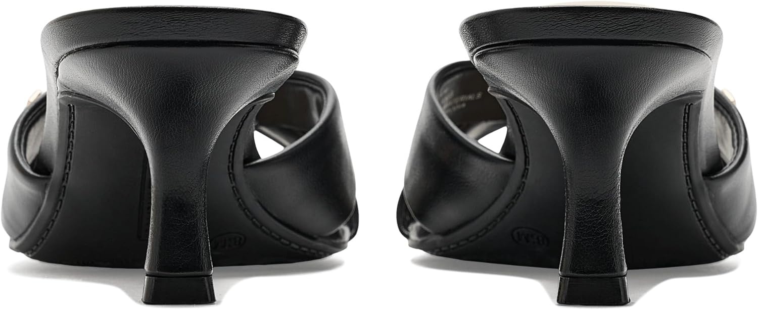 image:imageTommy Hilfiger LanisBlack 001