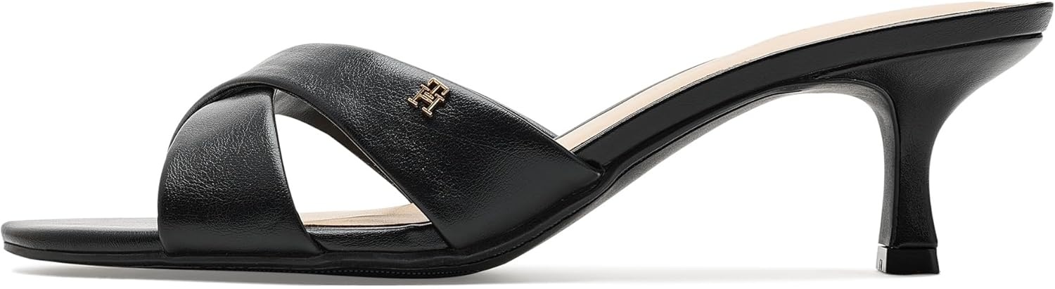 image:imageTommy Hilfiger LanisBlack 001