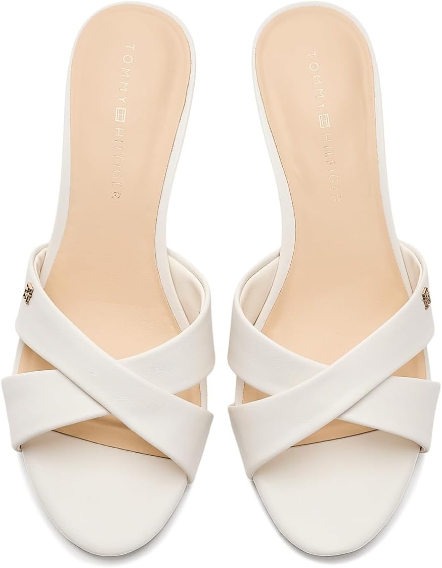 image:imageTommy Hilfiger LanisIvory 150