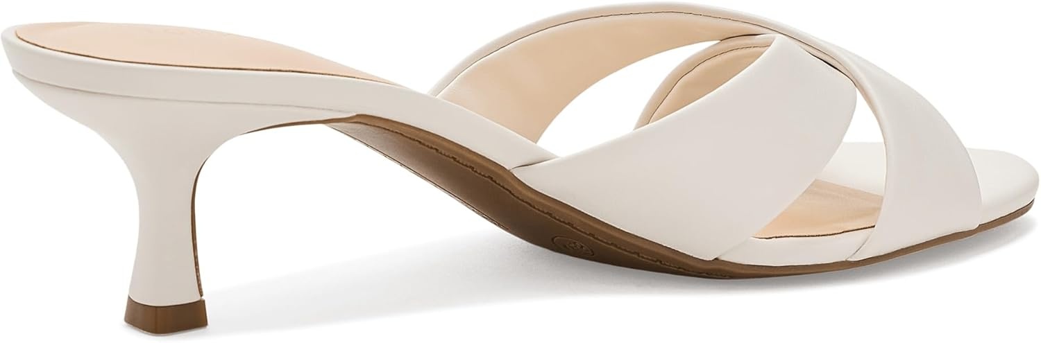 image:imageTommy Hilfiger LanisIvory 150