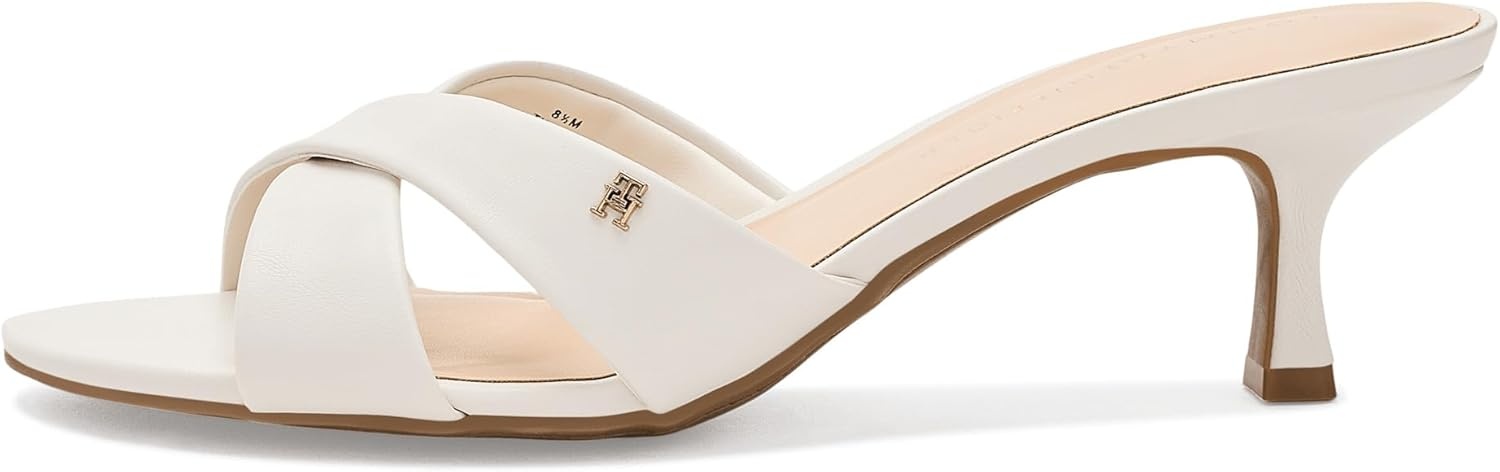 image:imageTommy Hilfiger LanisIvory 150