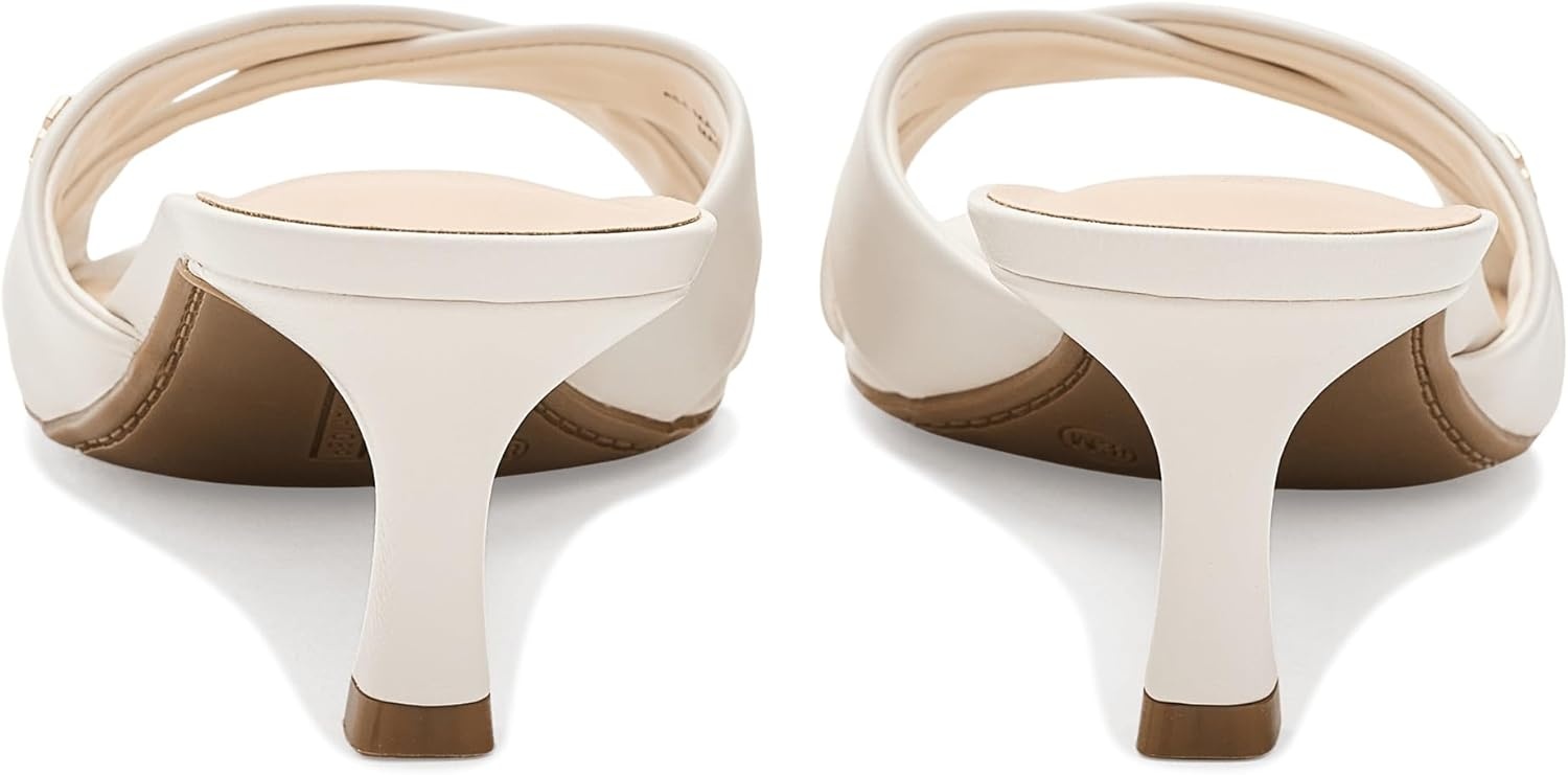 image:imageTommy Hilfiger LanisIvory 150