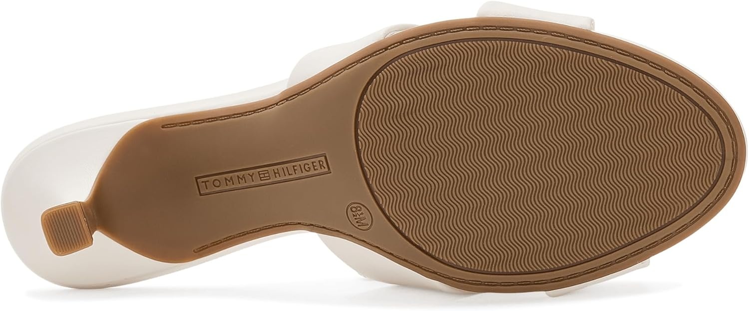 image:imageTommy Hilfiger LanisIvory 150