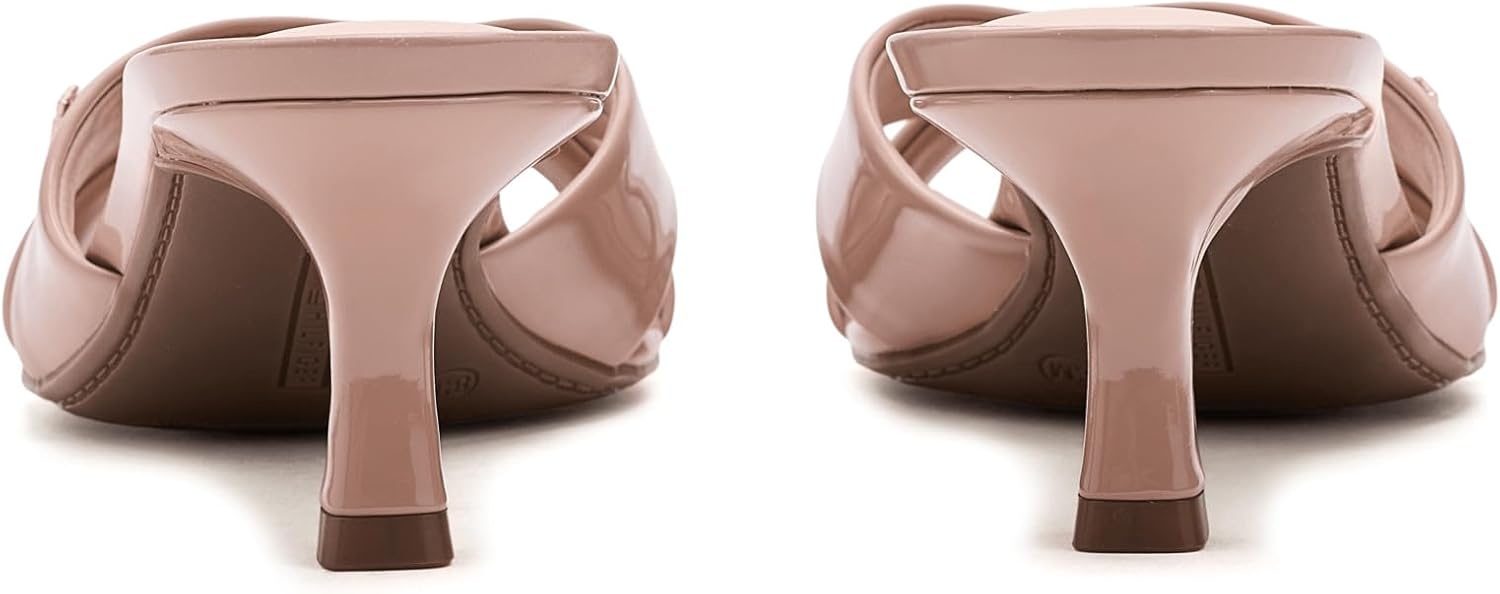 image:imageTommy Hilfiger LanisLight Natural Patent 110