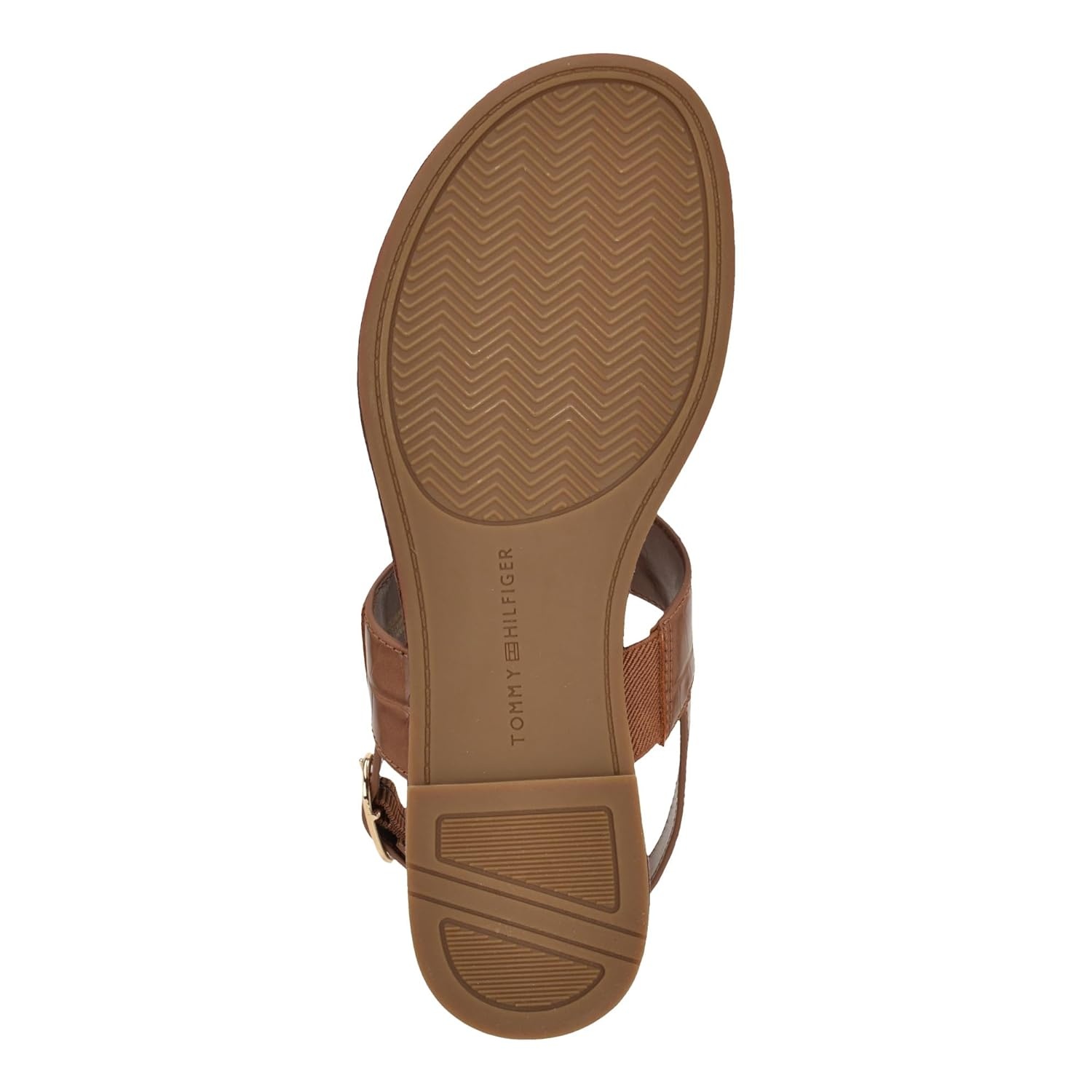 image:imageTommy Hilfiger LenianDark Natural Croco 120