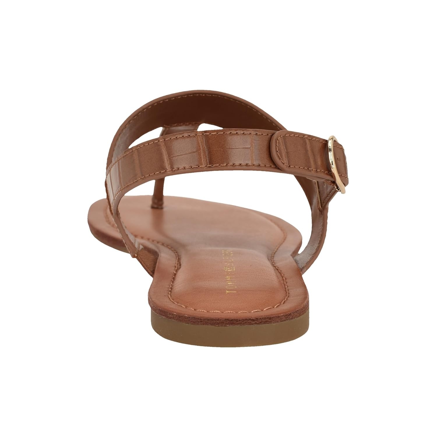 image:imageTommy Hilfiger LenianDark Natural Croco 120