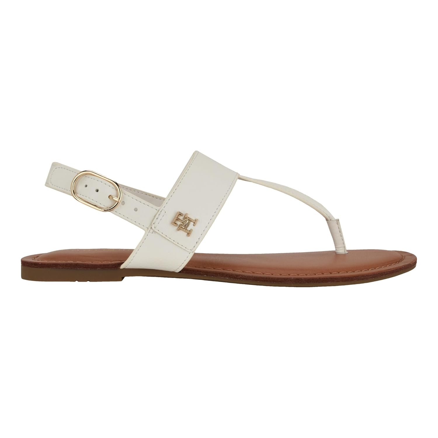 image:imageTommy Hilfiger LenianWhite 140