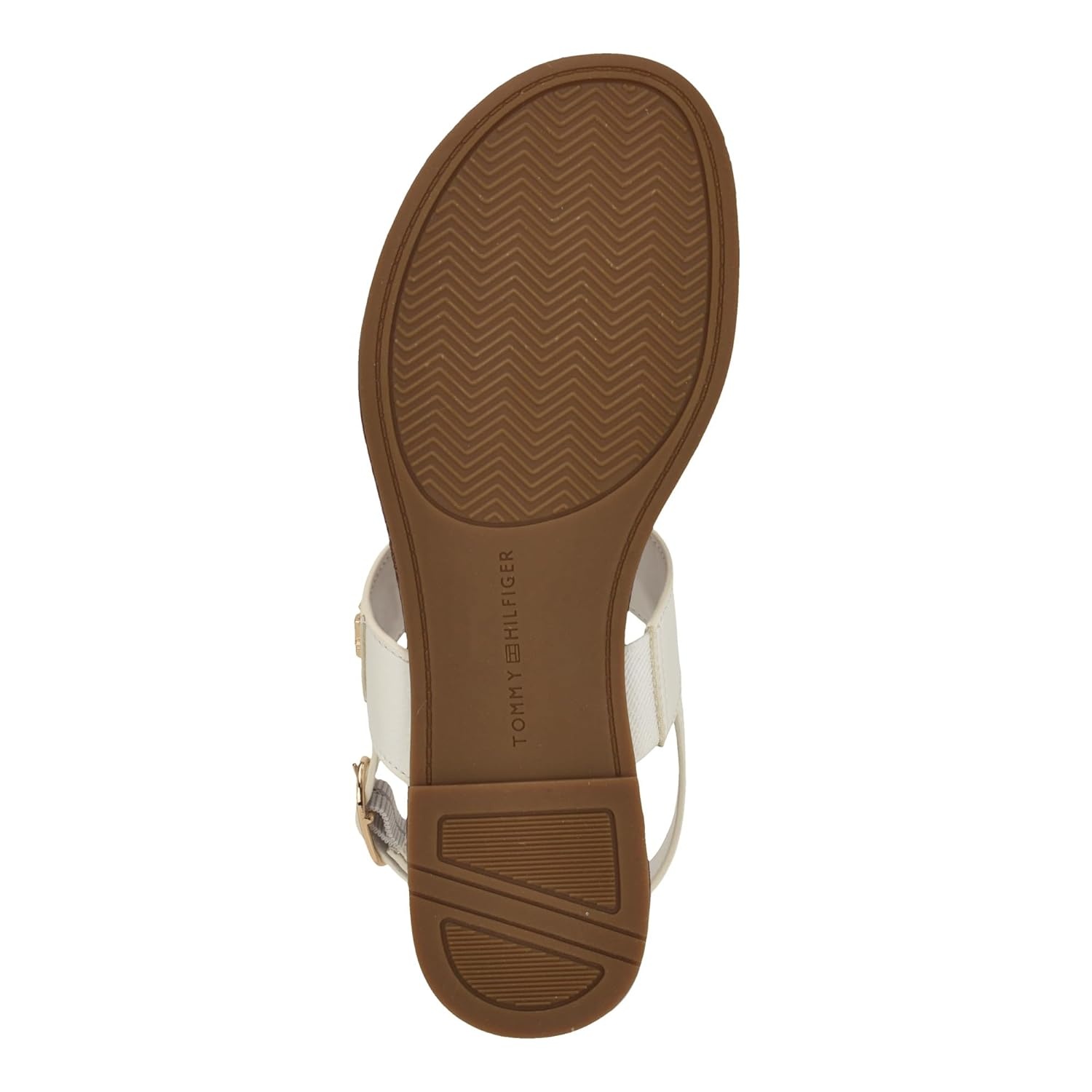 image:imageTommy Hilfiger LenianWhite 140