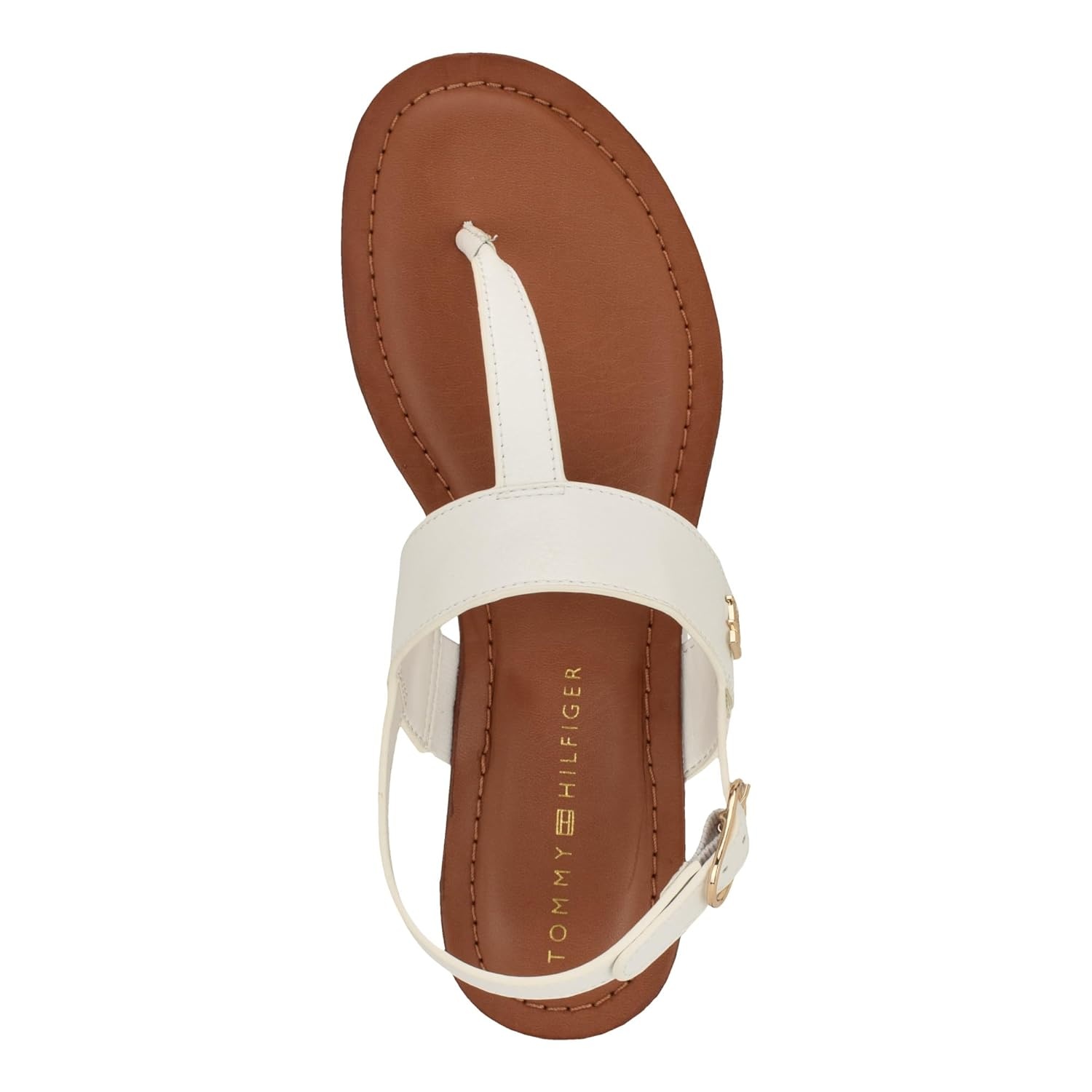 image:imageTommy Hilfiger LenianWhite 140