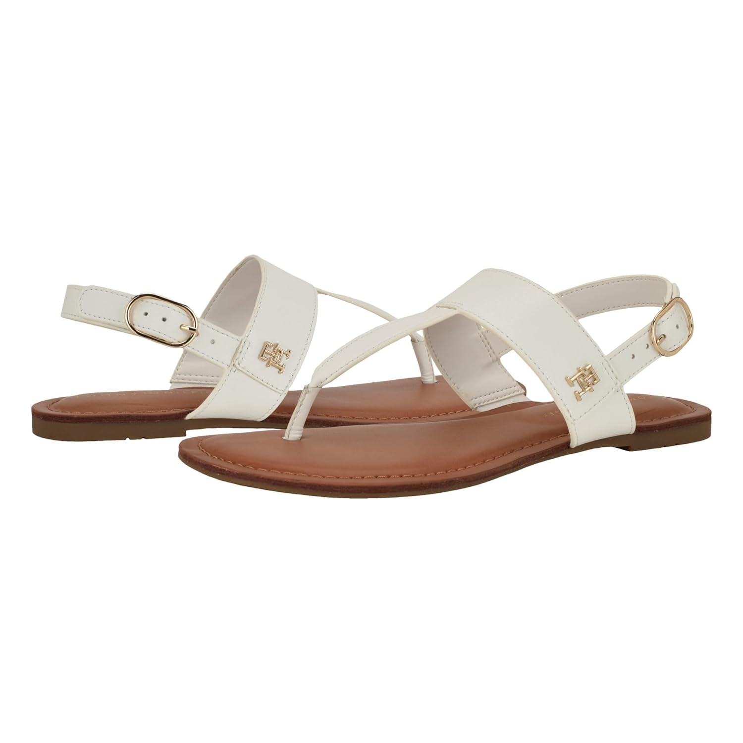 image:imageTommy Hilfiger LenianWhite 140
