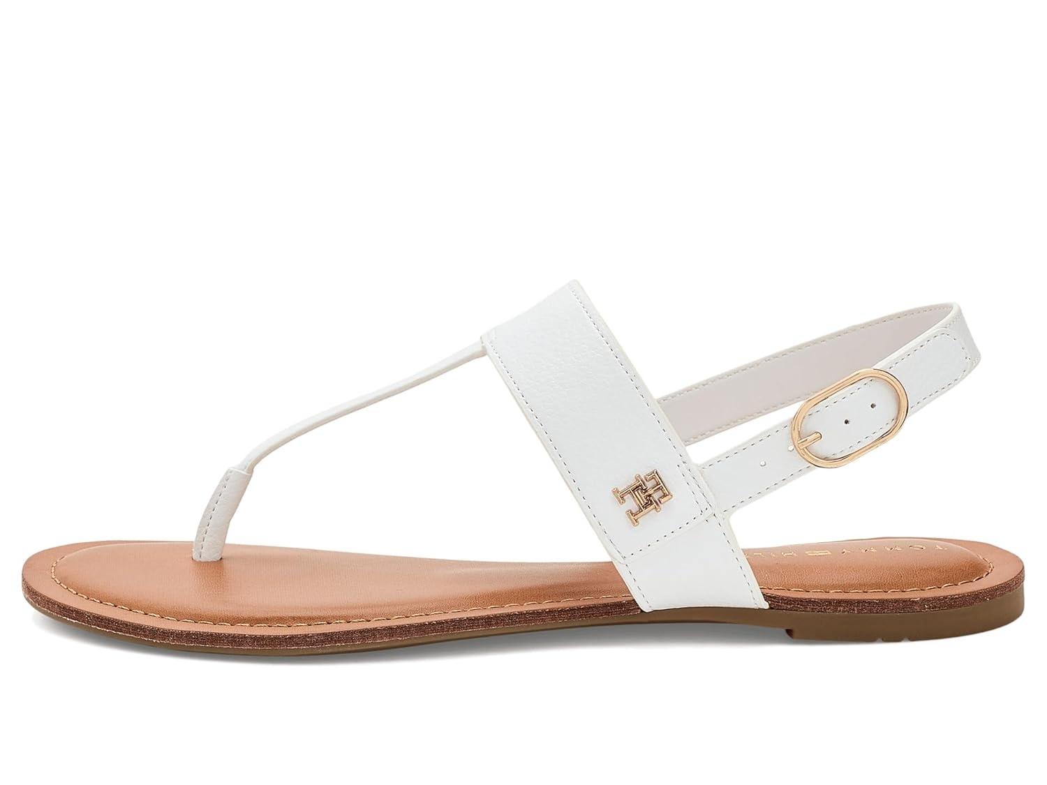 image:imageTommy Hilfiger LenianWhite 140