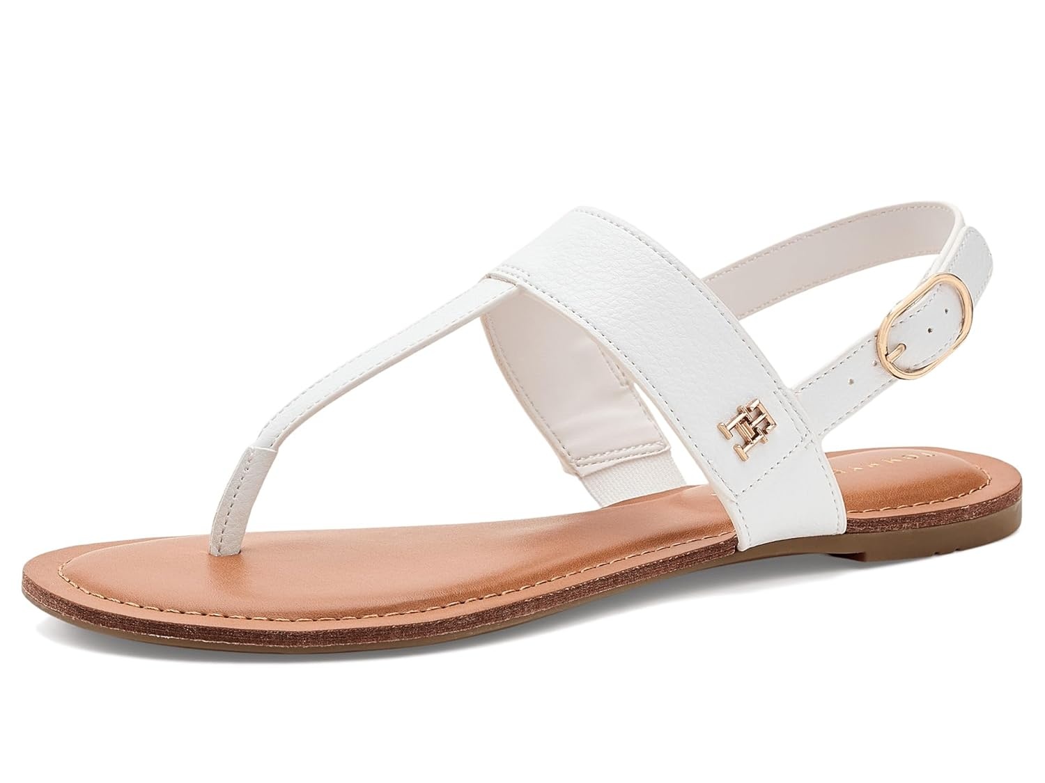 image:imageTommy Hilfiger LenianWhite 140