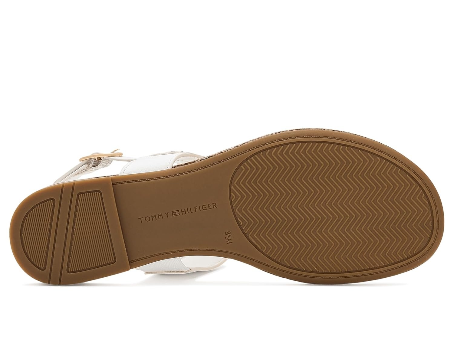 image:imageTommy Hilfiger LenianWhite 140