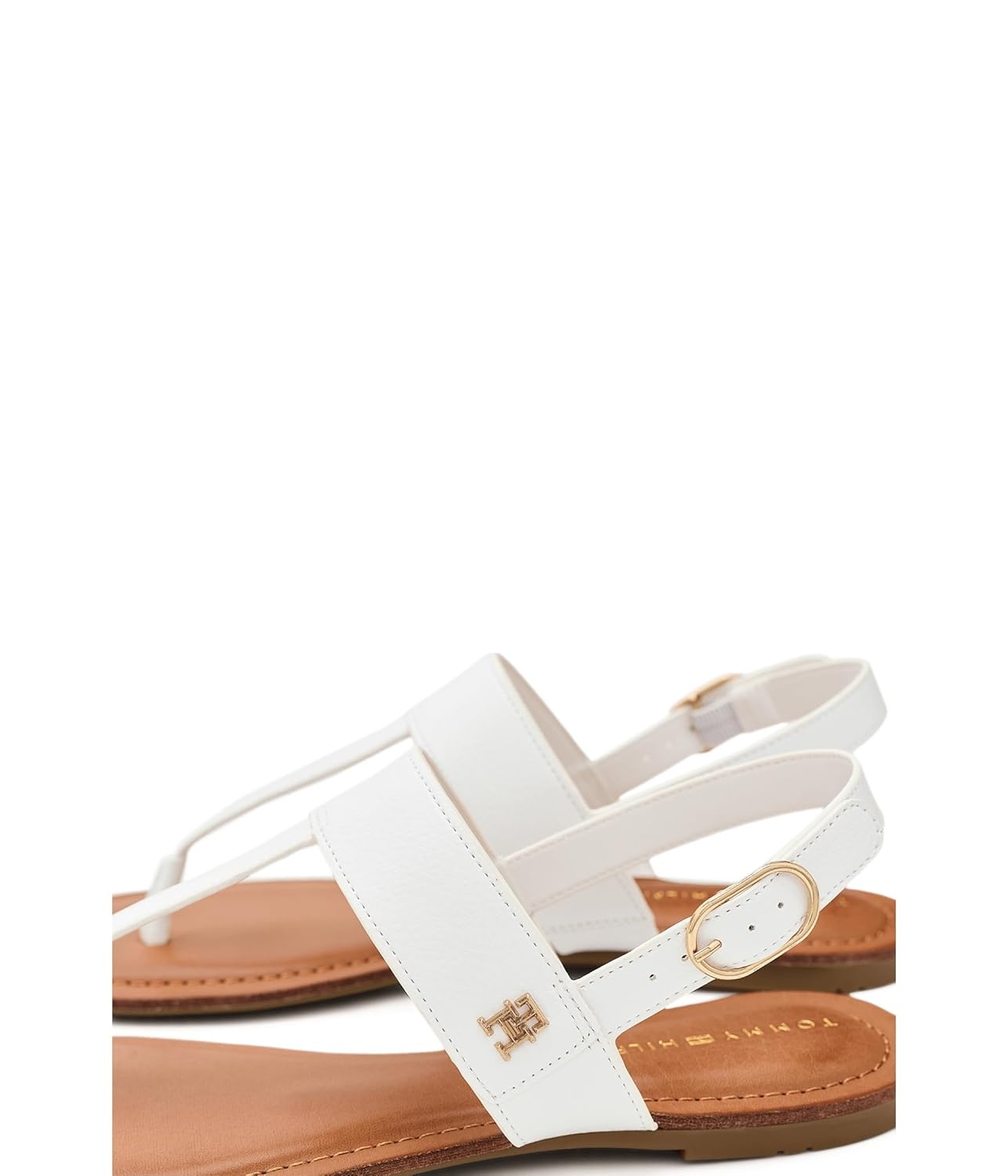image:imageTommy Hilfiger LenianWhite 140
