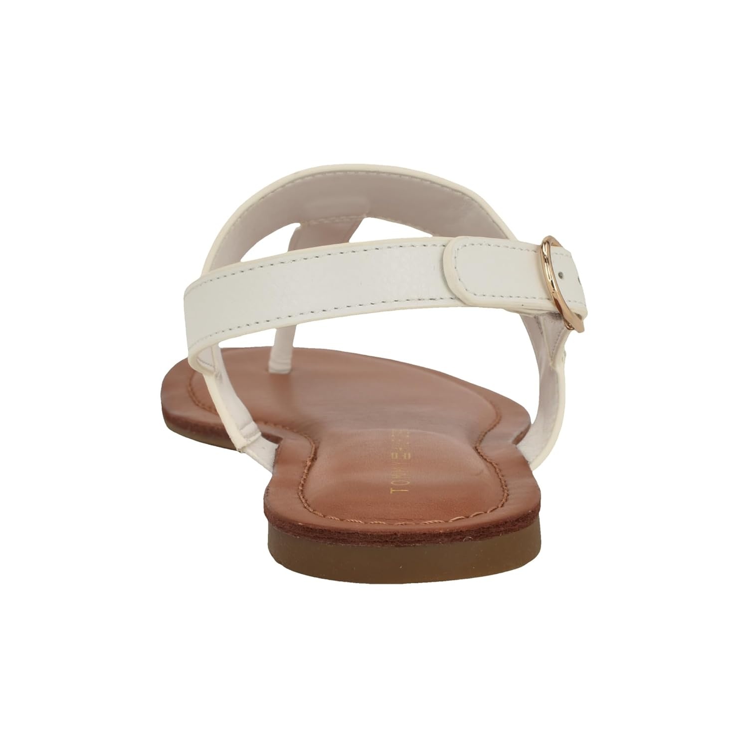image:imageTommy Hilfiger LenianWhite 140
