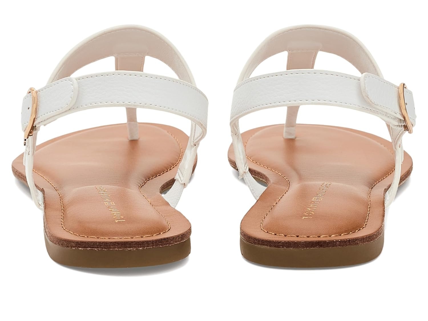 image:imageTommy Hilfiger LenianWhite 140
