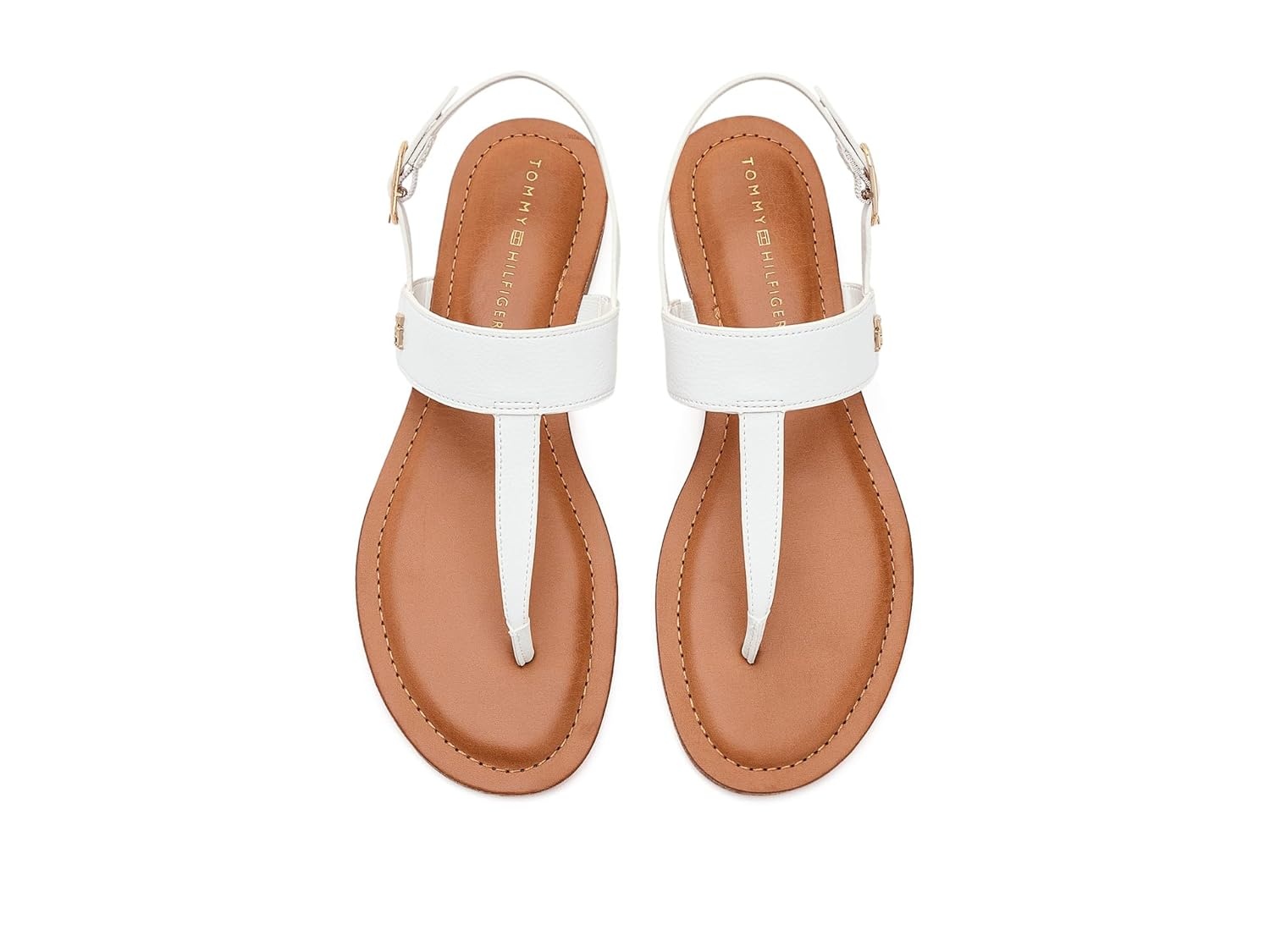 image:imageTommy Hilfiger LenianWhite 140