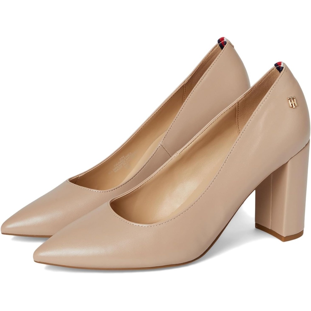 image:imageTommy Hilfiger AbileneLight Natural
