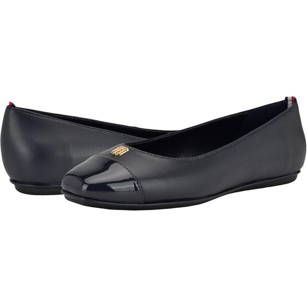 image:imageTommy Hilfiger BekimDark Blue