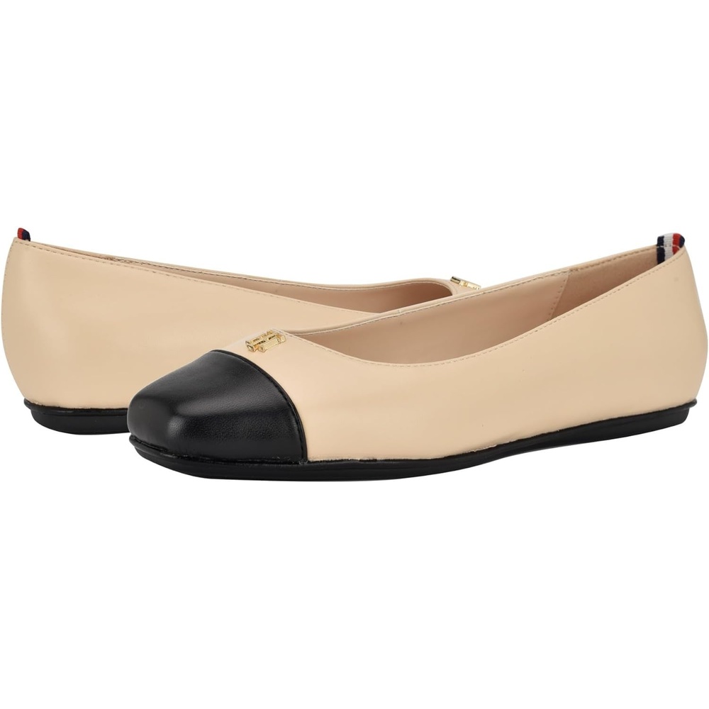 image:imageTommy Hilfiger BekimMedium Natural