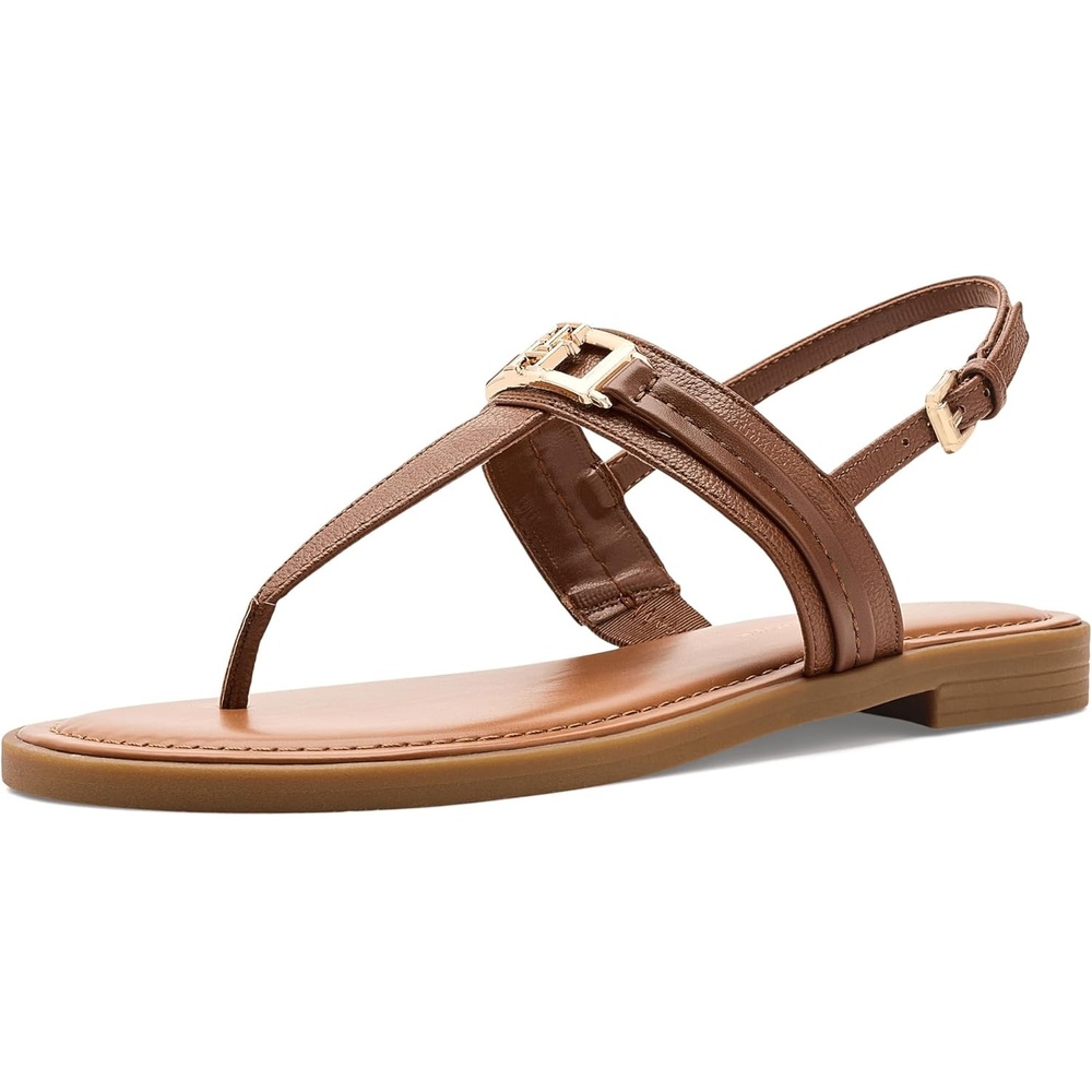 image:imageTommy Hilfiger CrumanDark Brown 200