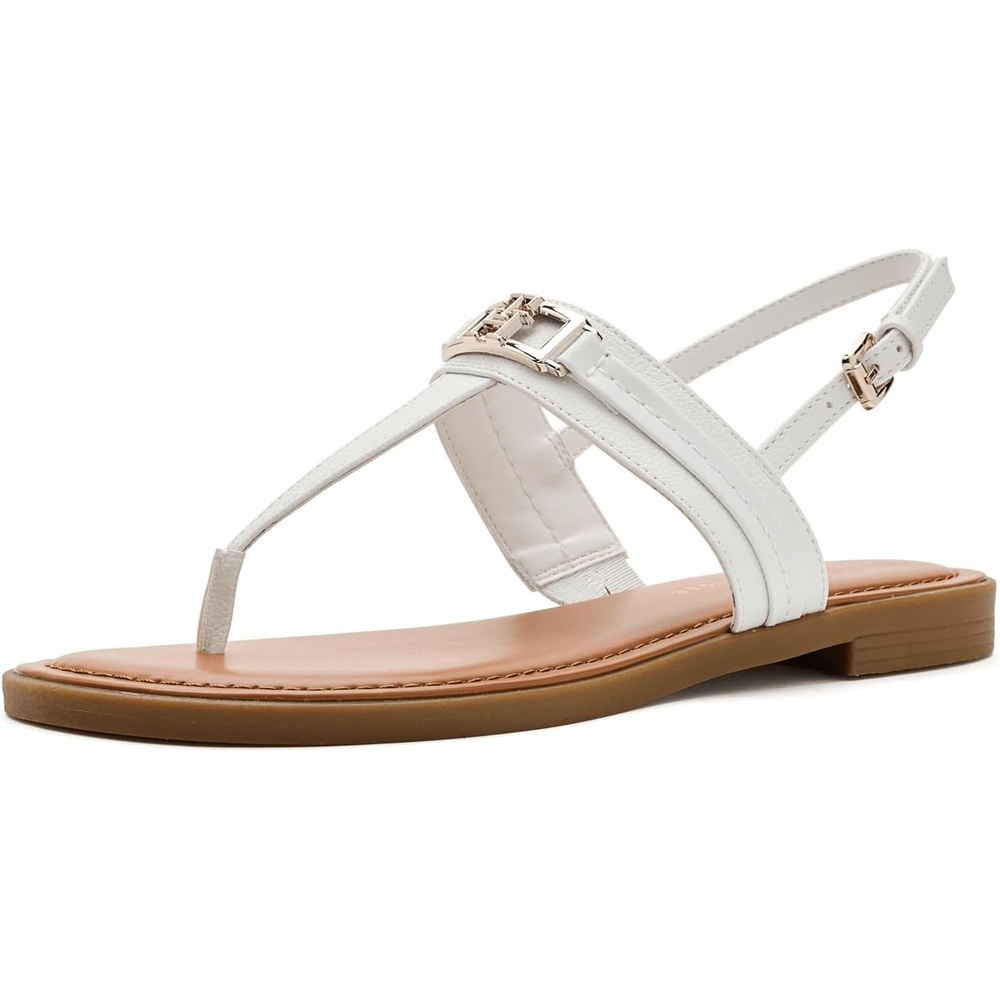 image:imageTommy Hilfiger CrumanWhite 140