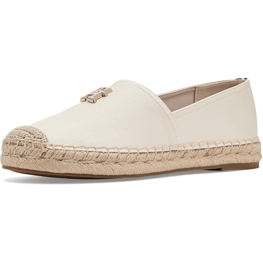 image:imageTommy Hilfiger PalmzIvory 150