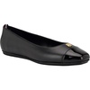 Black Multi 002