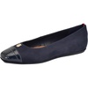 Dark Blue Croco