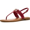Dark Red 600