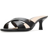 Black 001