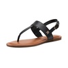 Black 001