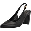 Black 001