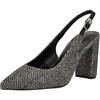 Black Multi 001