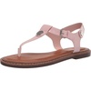 Glacier Pink 680