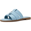 Light Blue Denim 450
