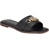 Black 001