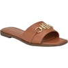 Medium Brown 210