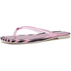 Pink 660