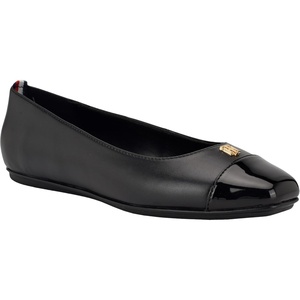 Tommy Hilfiger Bekim(Black Multi 002)