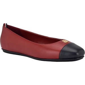 Tommy Hilfiger Bekim(Red)