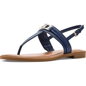 Tommy Hilfiger Cruman(Dark Blue 400)