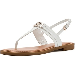 Tommy Hilfiger Cruman(White 140)