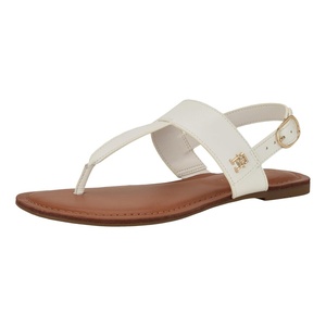 Tommy Hilfiger Lenian(White 140)