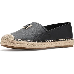 Tommy Hilfiger Palmz(Black 001)