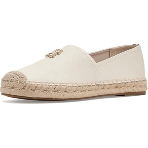 Tommy Hilfiger Palmz(Ivory 150)