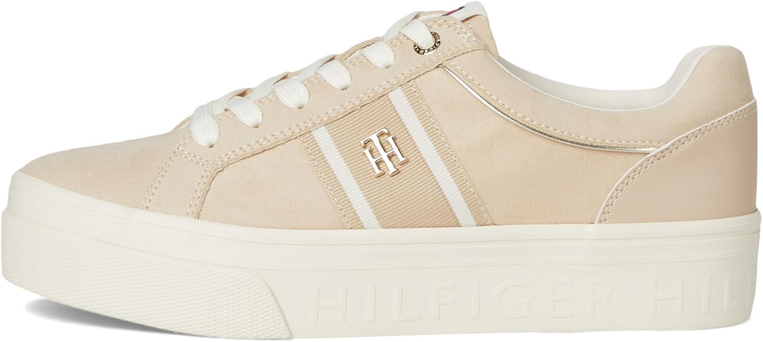 image:imageTommy Hilfiger Badria2Beige